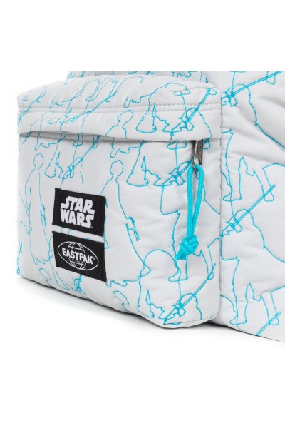 DAY PAKR STAR WARS 2