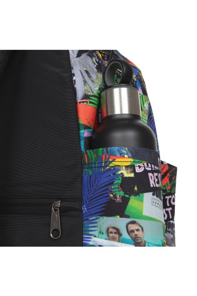 DAY PAKR JURASSIC PARK 2