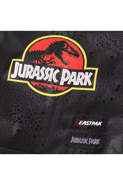 DAY PAKR JURASSIC PARK TARP